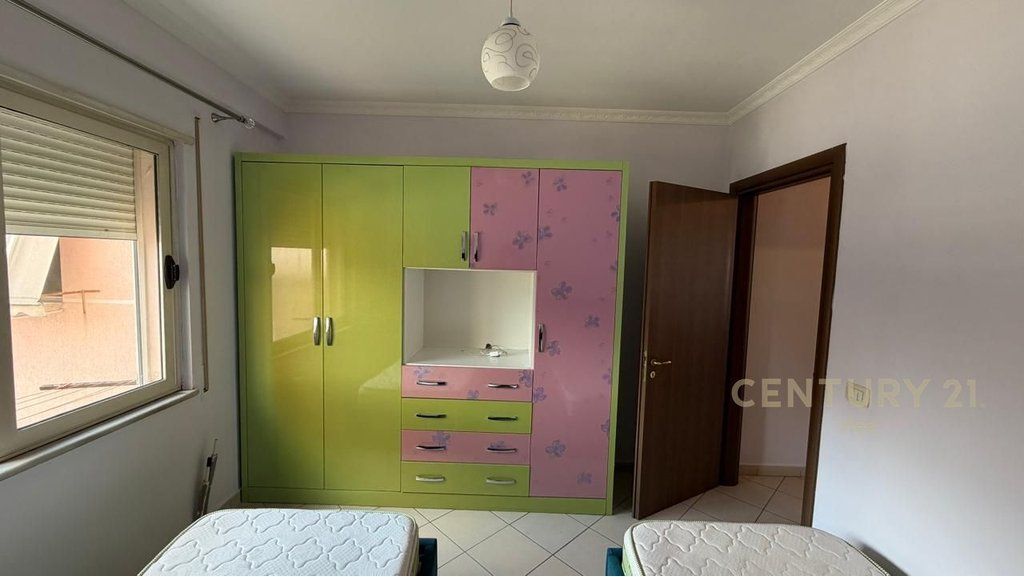APPARTAMENTO 2+1 IN AFFITTO IN VIA JORDAN MISJA