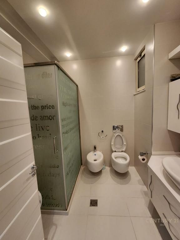 APARTAMENT 2+1+2 PER QIRA, ISH HIPOTEKA!