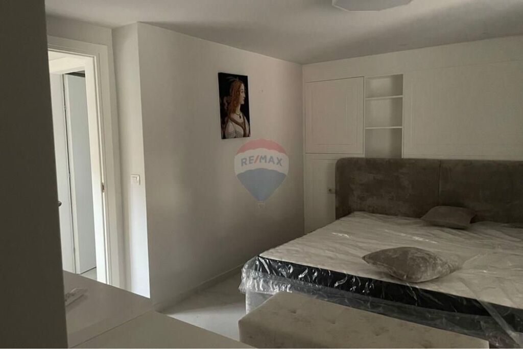 Duplex for sale in Radhime, Vlore
