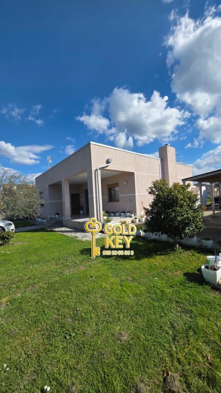 🏡✨ VENDESI PRIVATA + TERRENO IN VENDITA A PJEZË ✨🏡