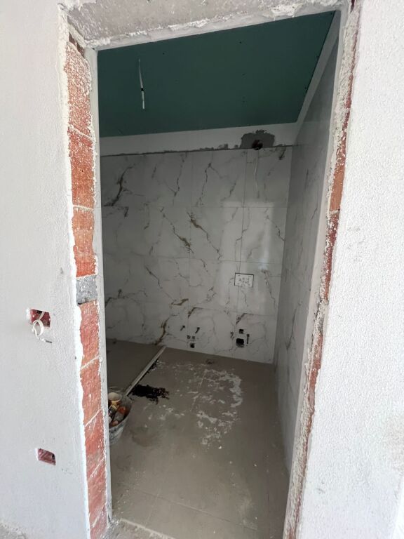 2+1 APARTMENT FOR SALE IN PORCELAN