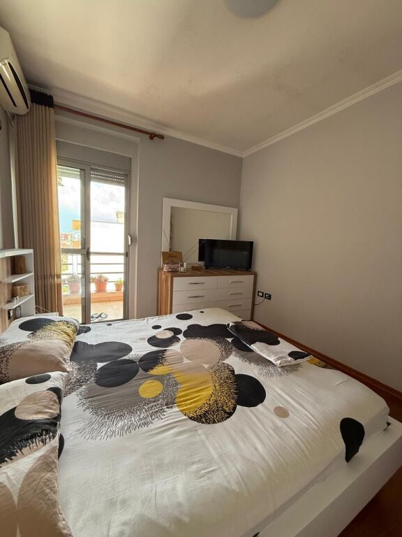 Duplex for sale in Yzberisht