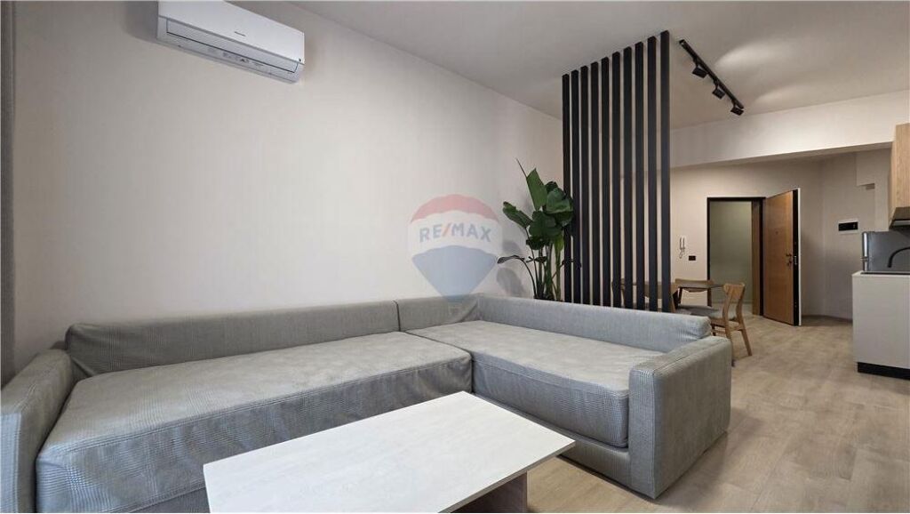 Apartament 1+1 ne shitje , Lungomare