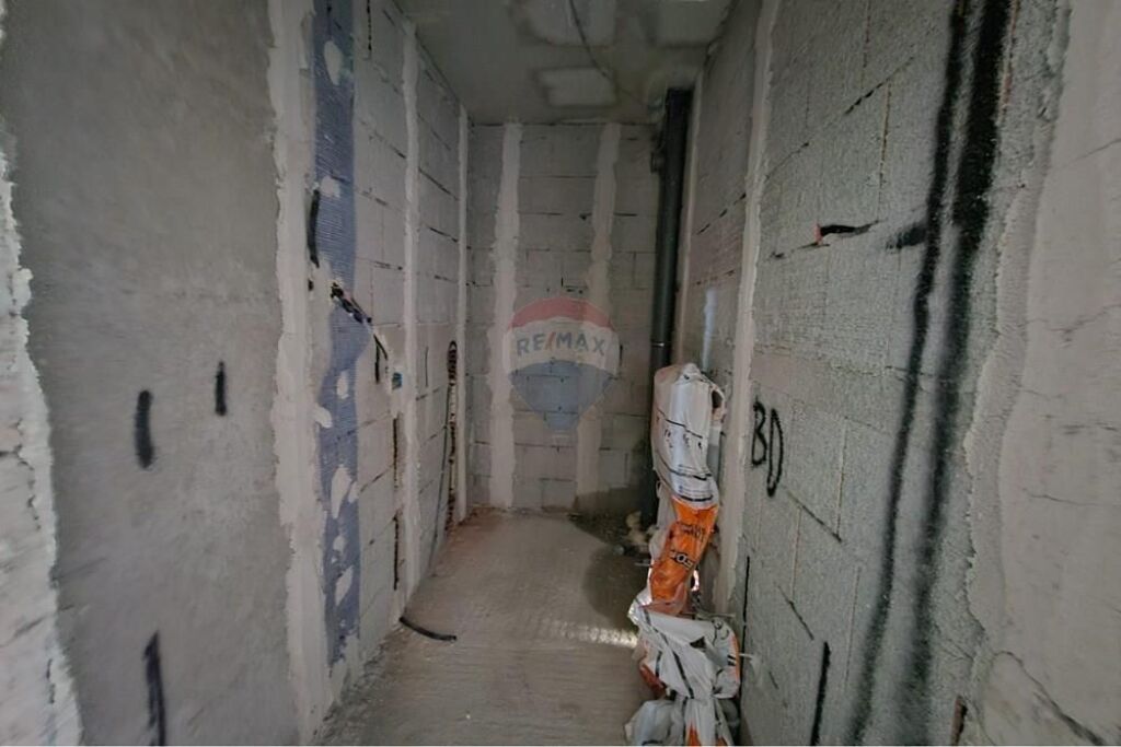 Appartamento - In Vendita - Via Mihal Grameno, Tirana(ID: 530571009-67)