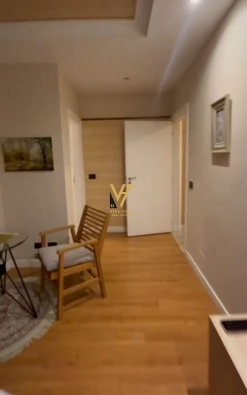 APARTMENT 1+1+STUDIO FOR SALE IN CENTER 340,000 EURO