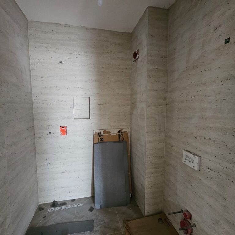 🏡 Appartamento 2+1+2 in Vendita – Tirana Entry 2 ✨