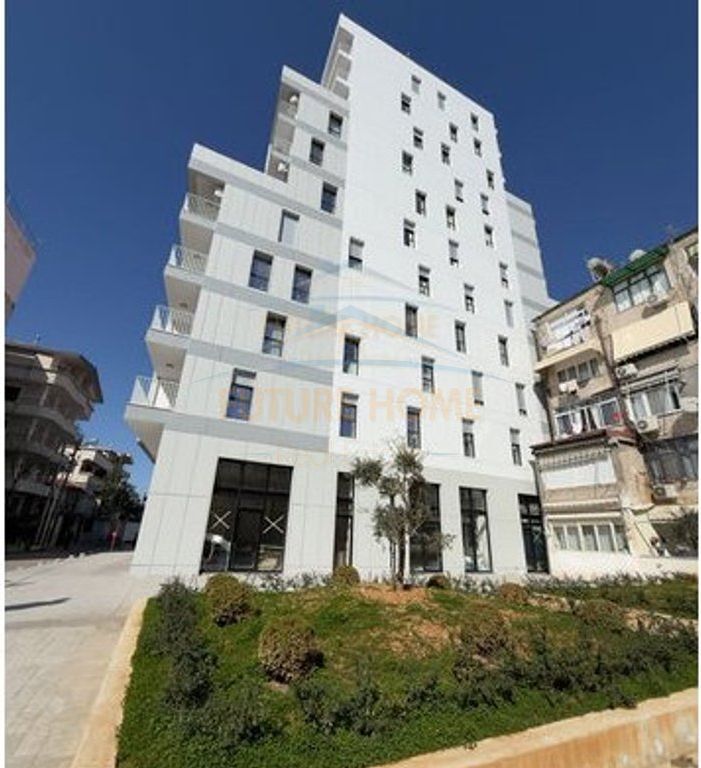 For sale, Penthouse 2+1+ Parking Space, Xhamlliku