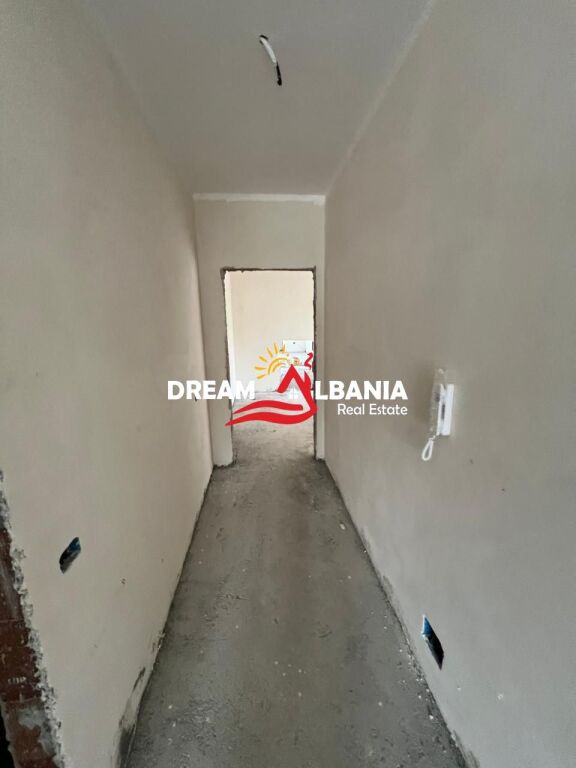Apartment 3+1+2 For Sale In Xibraku (ID 41212134)