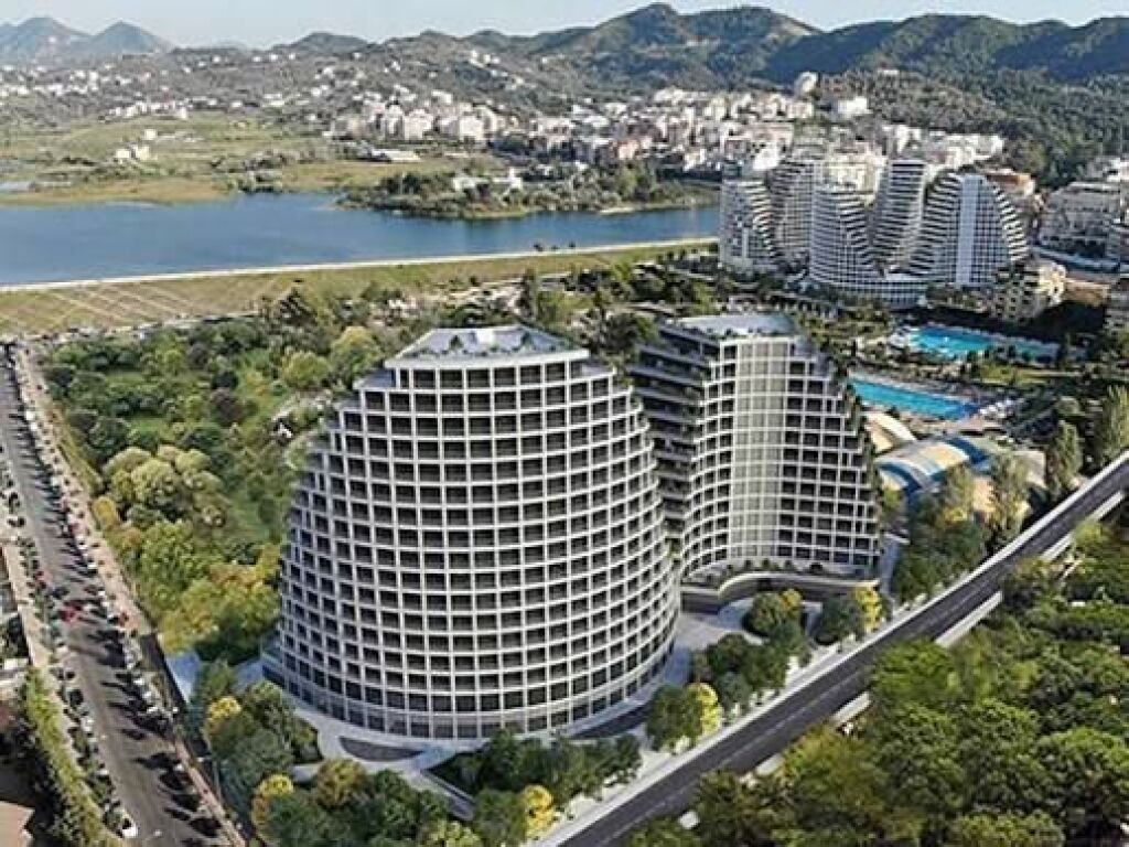 Premises for rent Lake weiv Kosovarve Street !