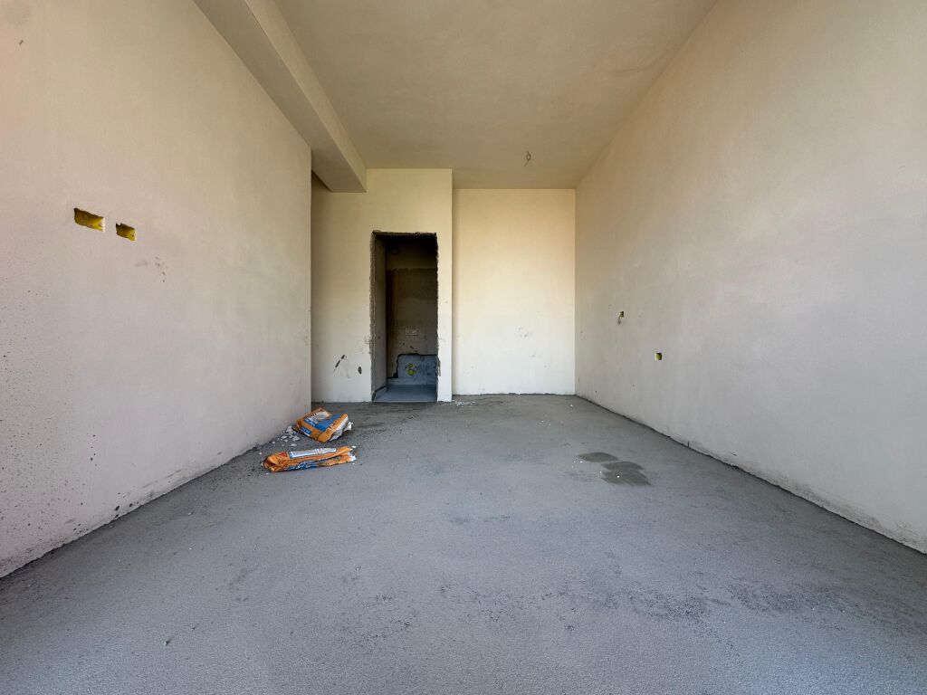 199,000€ Opportunity, RiverSide Residence, Selling 2+1 Apartment
