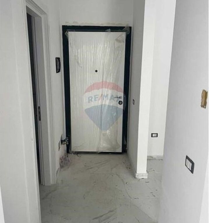 Apartament - Për Shitje - Univers City, Tiranë ID: 530261060-2012