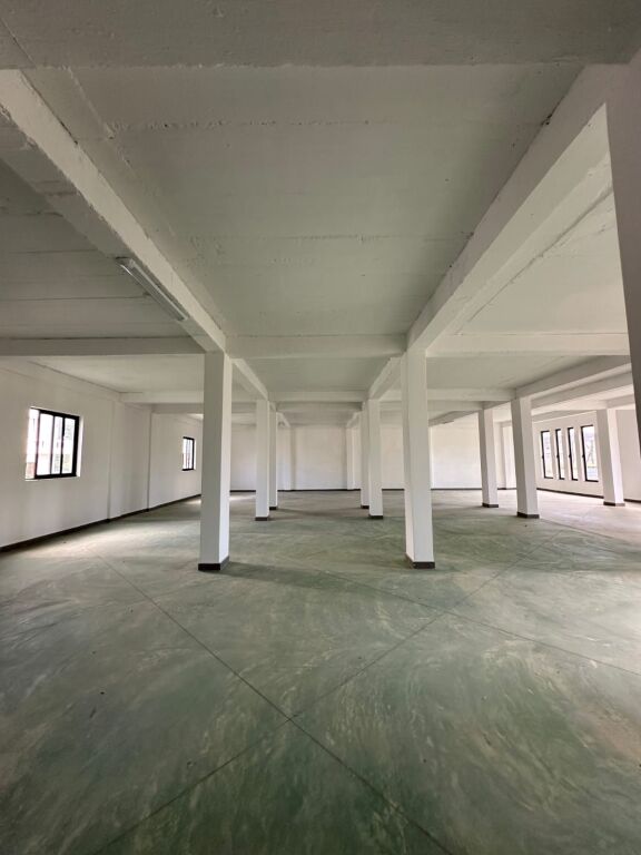 🏡 Edificio di 2 Piani in Vendita a Durazzo, vicino al Ponte di Dajlan