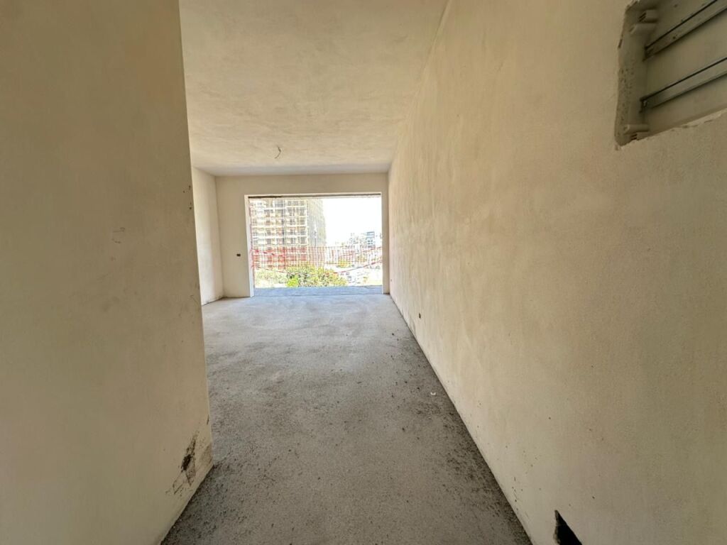 199,000€ Opportunity, RiverSide Residence, Selling 2+1 Apartment