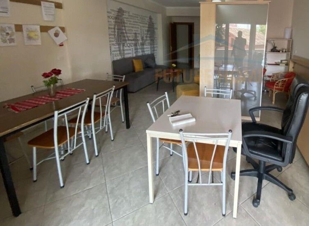 Affitto, Locale Commerciale, Don Bosko, Tirana