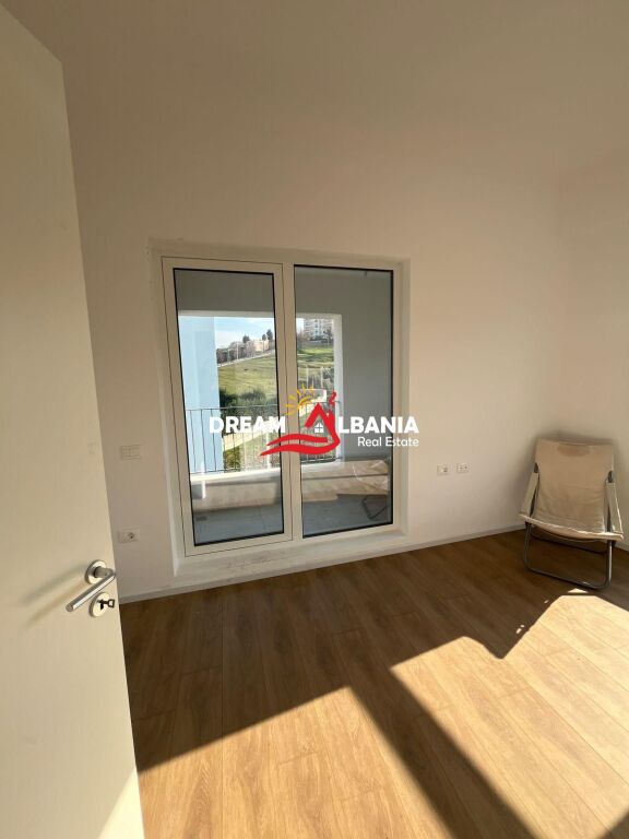 Shitet apartament 2+1 ne Ali Dem, Residenca Kaimi (ID 41212196)