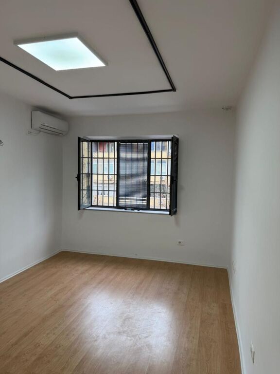 📍 APARTMENT/OFFICE 1+1 FOR RENT | DURRËS STREET