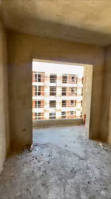 Apartment 1+1