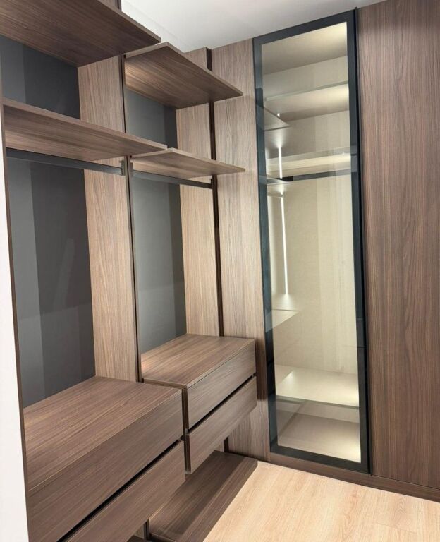 📌 Apartment 2+1 for rent at Lion Park 1, Elbasani Street