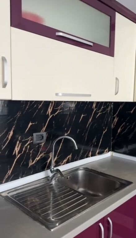 🏠 APPARTAMENTO 1+1 IN AFFITTO A ASTIR
