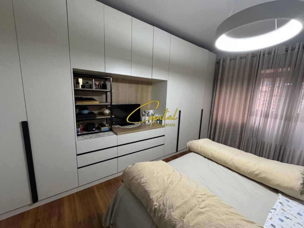 APARTMENT FOR RENT 1+1 ARTIFICIAL LAKE 800 EURO