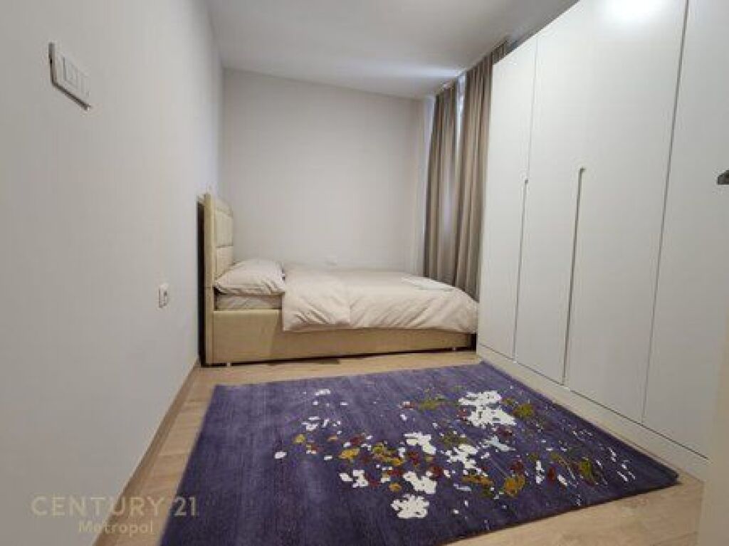 Apartment 3+1+2 bathrooms for rent Botanical Garden!