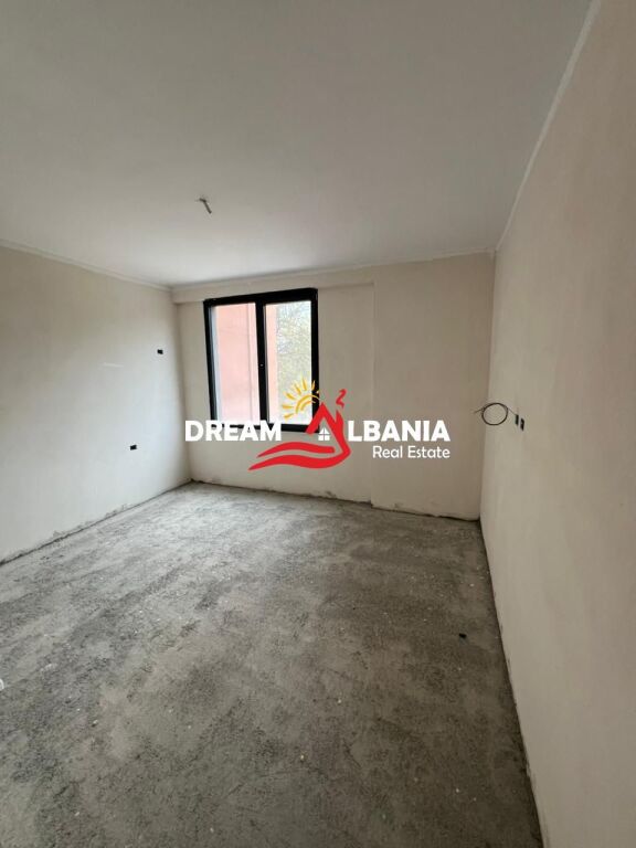 Apartment 3+1+2 For Sale In Xibraku (ID 41212134)