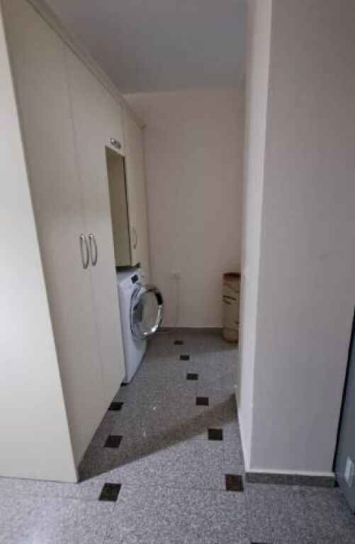 📌 Appartamento 2+1 in Vendita – Vasil Shanto