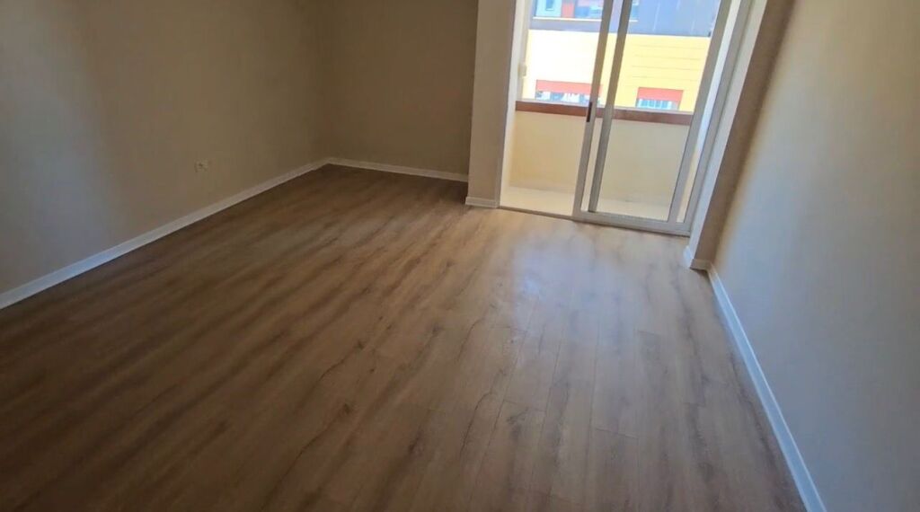 OFFICE FOR RENT SKENDERBEJ SQUARE