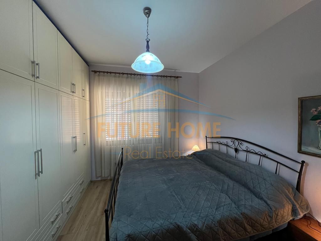 Rent, Apartment 2+1, Dinamo Stadium
