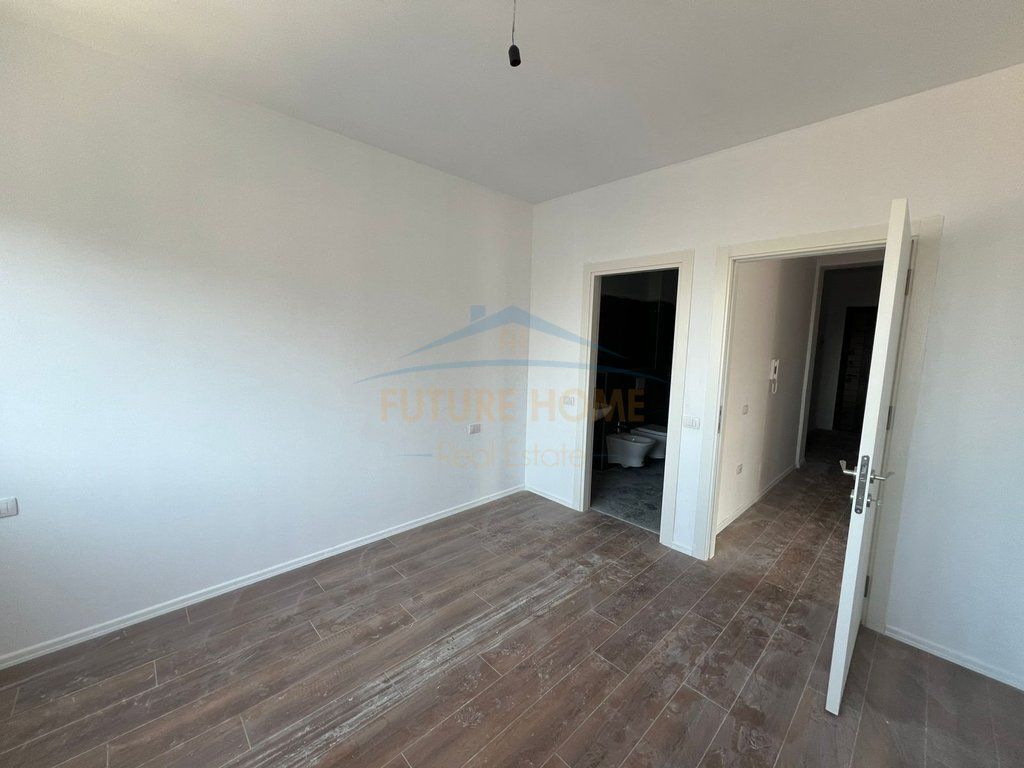Apartment 2+1+2+parking space for sale Asl Complex 2