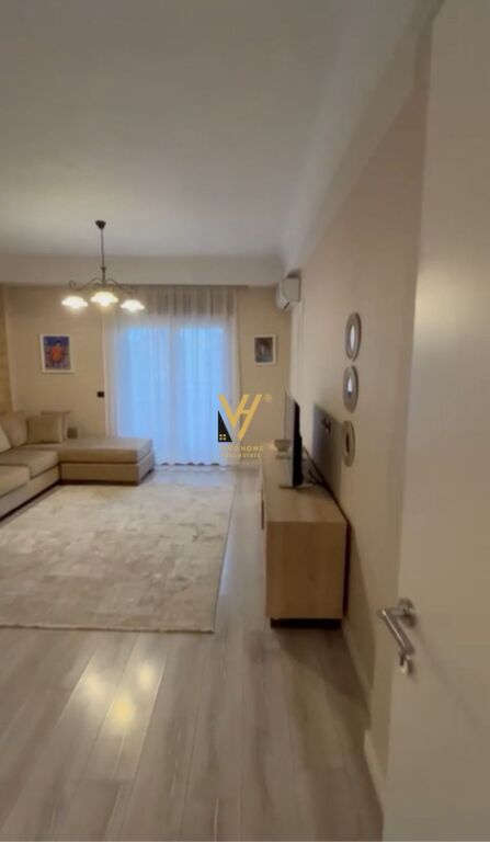 APARTMENT 1+1+STUDIO FOR SALE IN CENTER 340,000 EURO