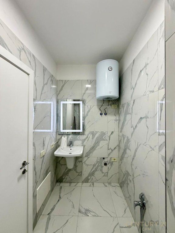 APARTMENT 1+1 FOR RENT ON MINE PEZA STREET!