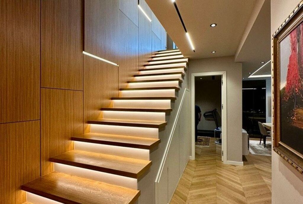Luxury villa for sale TEG📍Mandarine Drive