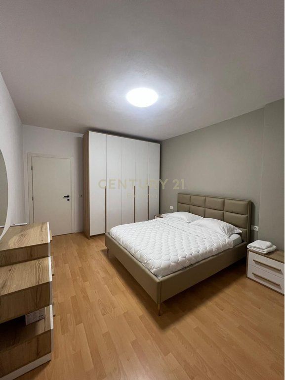 Apartment 2+1 for sale Vollga, Durrës