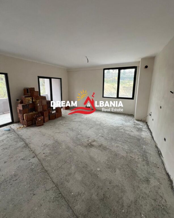 Apartment 3+1+2 For Sale In Xibraku (ID 41212134)