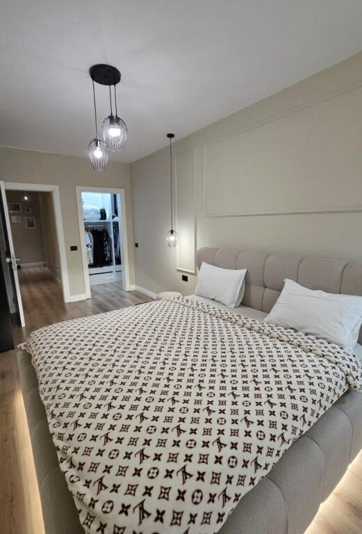 Apartment 2+1 for Sale – Paris Commune