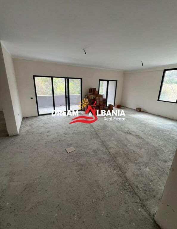 Apartment 3+1+2 For Sale In Xibraku (ID 41212134)