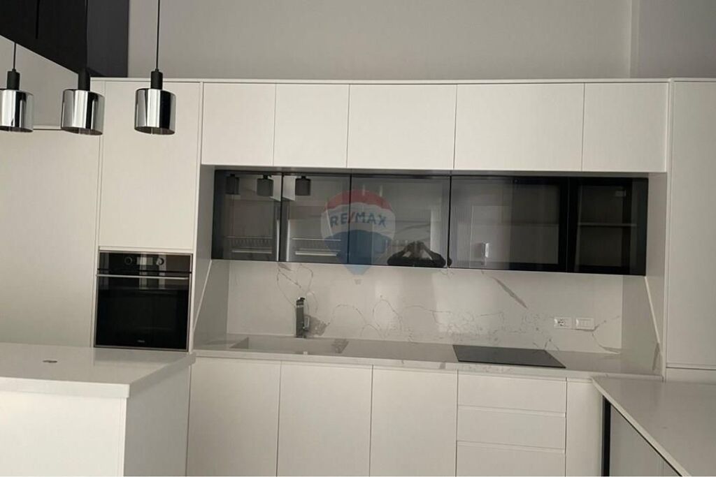 🏡 Duplex in Vendita – Jonufër / Radhimë, Vlorë