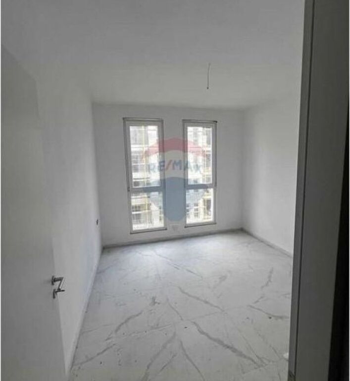 Apartament - Për Shitje - Univers City, Tiranë ID: 530261060-2012