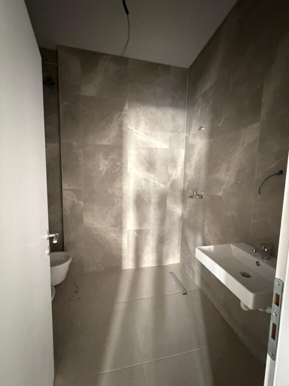 🏡 Vendesi Appartamento 3+1 + 2 Bagni