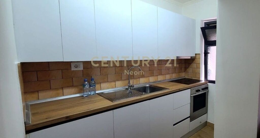 Apartment 1+1 for rent, Myslym shyri