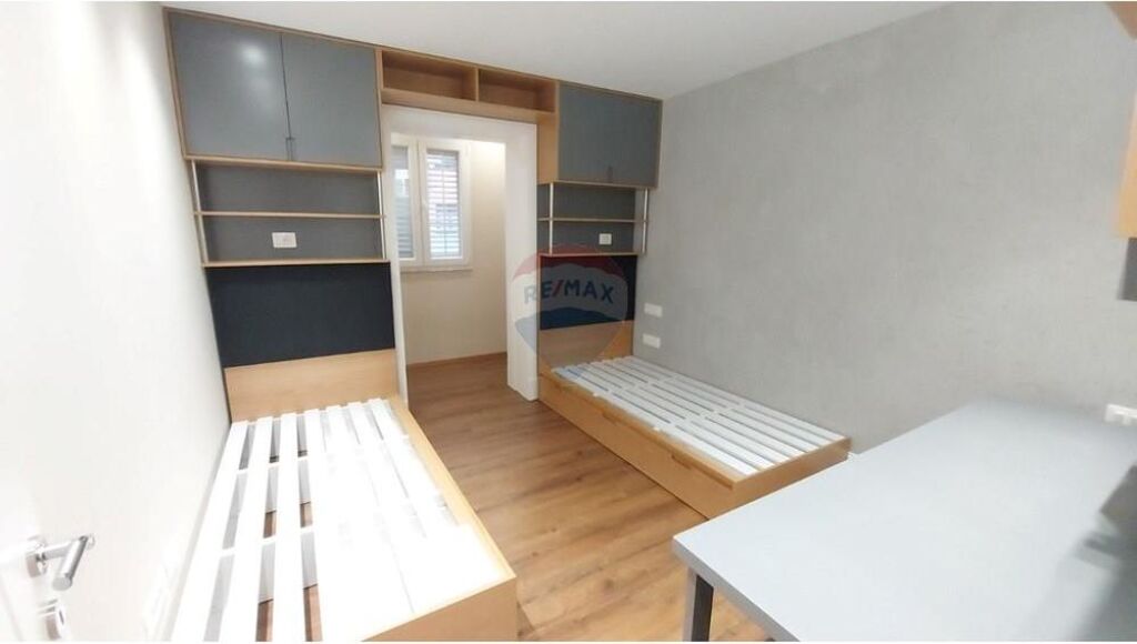 Qira - Apartament 2+1 ne Bllok