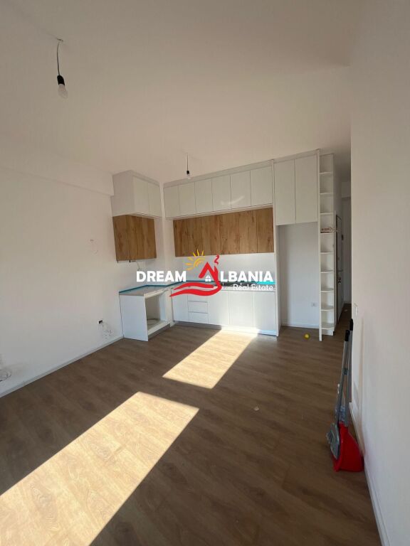 Shitet apartament 2+1 ne Ali Dem, Residenca Kaimi (ID 41212196)