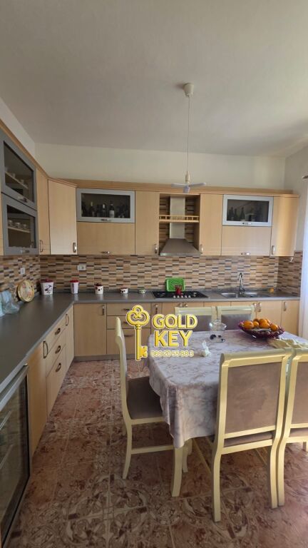 🏡✨ VENDESI PRIVATA + TERRENO IN VENDITA A PJEZË ✨🏡