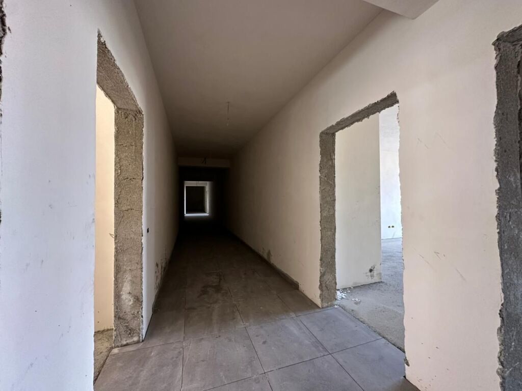199,000€ Opportunity, RiverSide Residence, Selling 2+1 Apartment