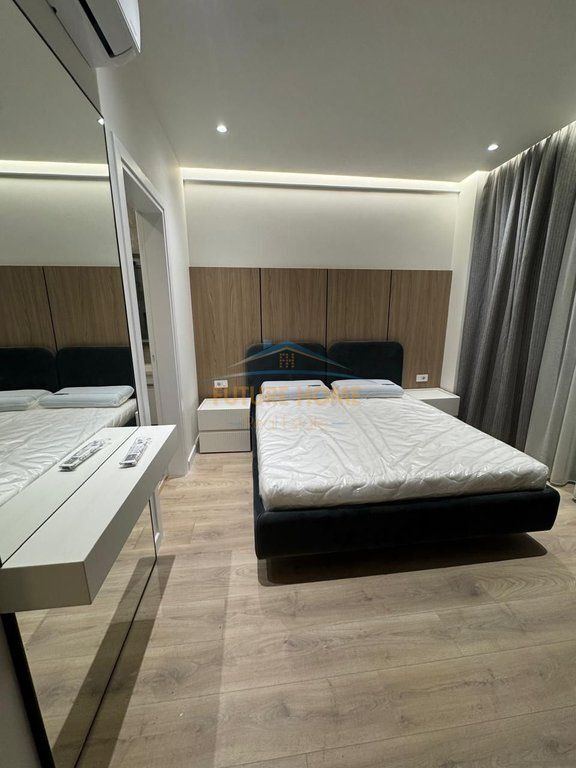 Qera apartament 2+1+2 , Golden Tower , Mine peza