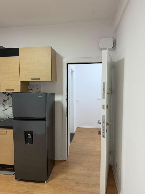 📍 APARTMENT/OFFICE 1+1 FOR RENT | DURRËS STREET