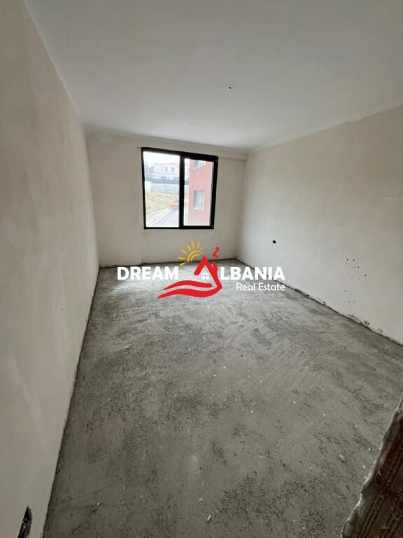Apartment 3+1+2 For Sale In Xibraku (ID 41212134)