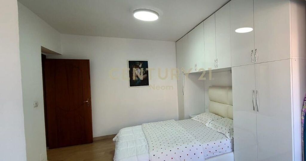 Apartment 1+1 for rent, Myslym shyri