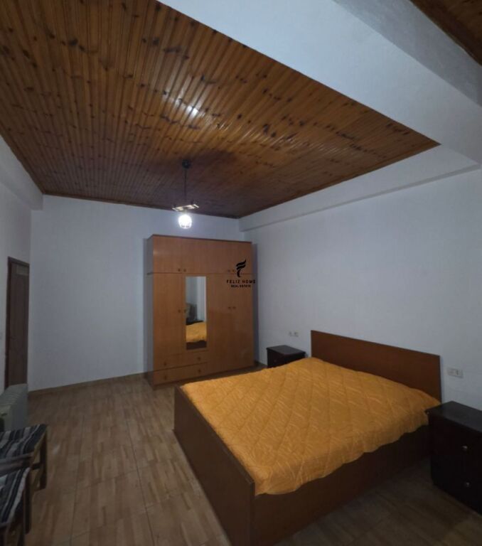 SHITET APARTMENT 2+1 RRUGA E DIBRES 210.000 EURO FH-66070